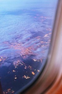 不来梅绿白军团全队合力取胜，迈向巅峰